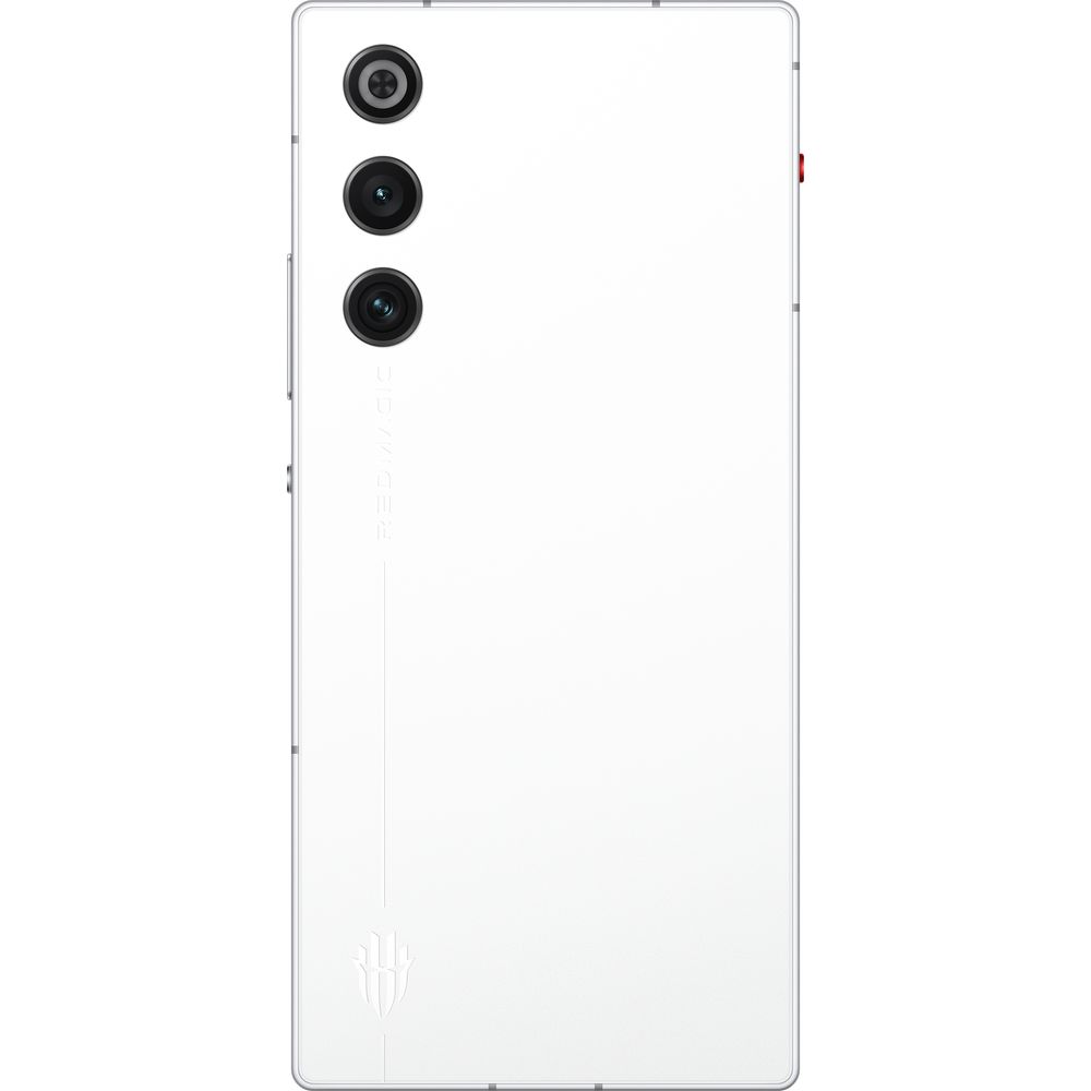 REDMAGIC 10 Air