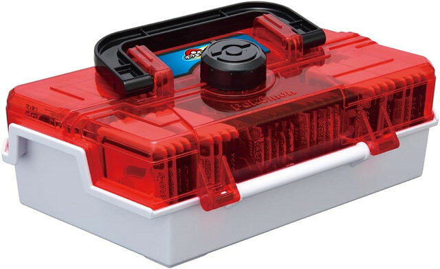 楽天市場】スクエア タミヤTA05-Ver.2用 ミニコンバージョンキットMS-2