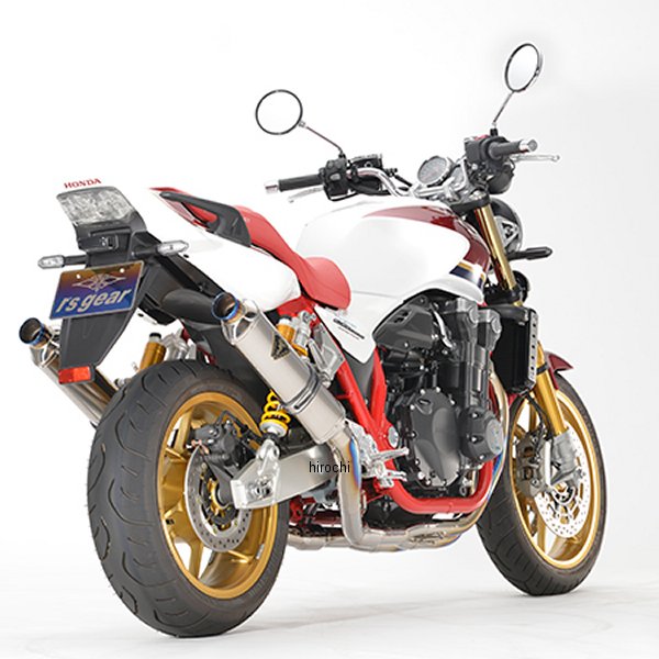 やまちゃ NOJIMA マフラー やまちゃ NOJIMA マフラー ノジマ