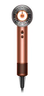 【新品】dyson Supersonic HD02 プロ仕様ドライヤー 楽天市場】dyson supersonic ヘアドライヤー HD02 | 価格比較 - 商品
