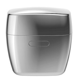 楽天市場】小泉成器 KOIZUMI USB充電5枚刃シェーバー KMC-0800/S