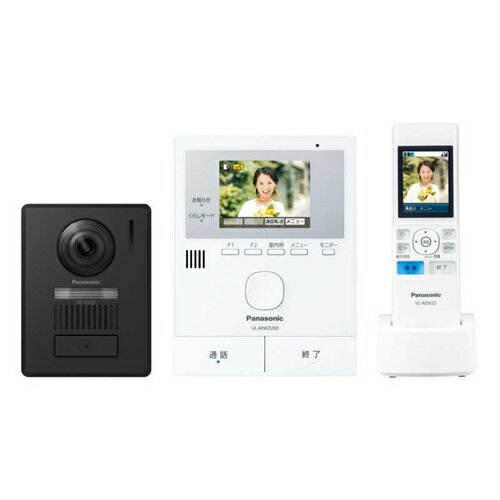 楽天市場】パナソニックオペレーショナルエクセレンス Panasonic