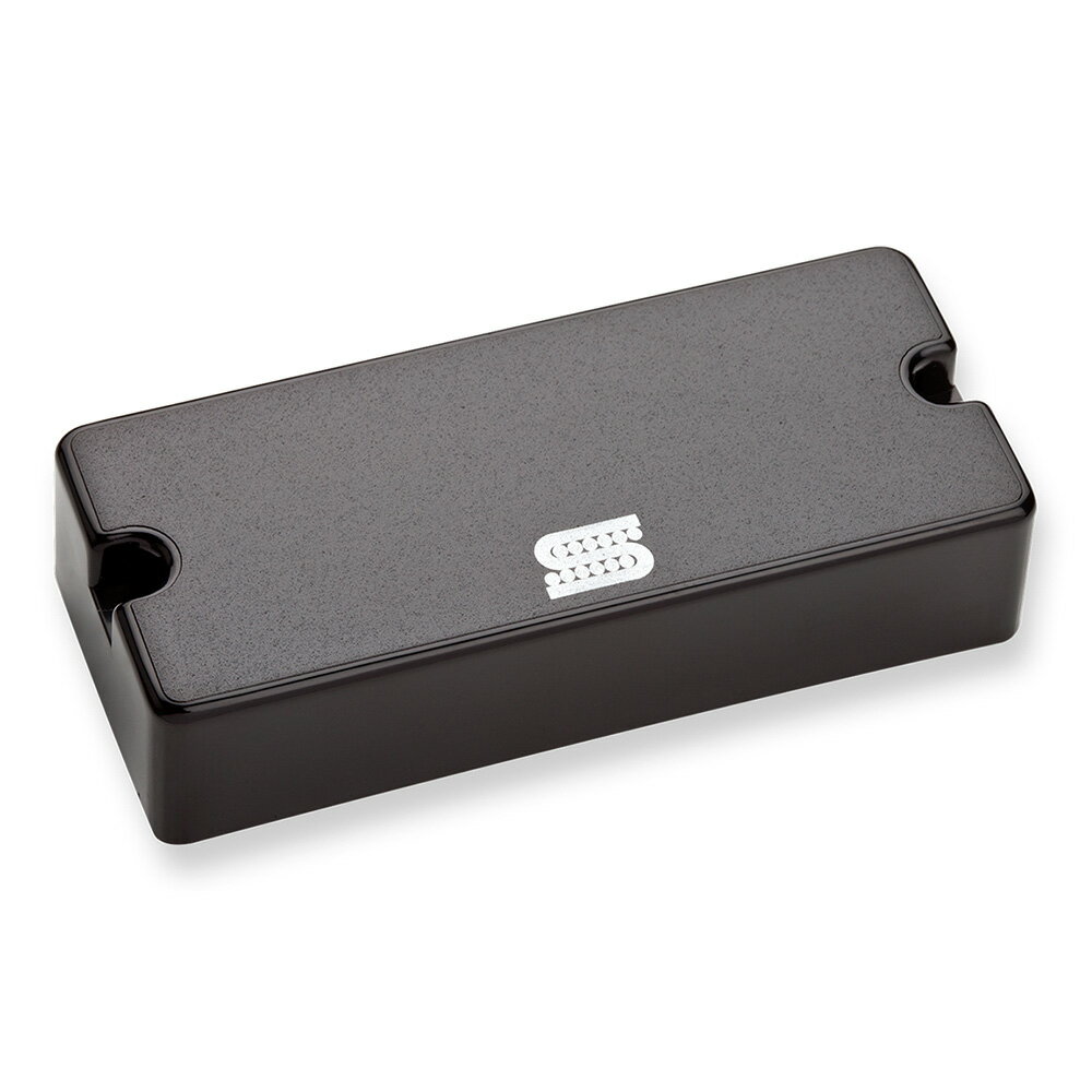 楽天市場】Fender フェンダー ピックアップ USA Custom Shop Texas