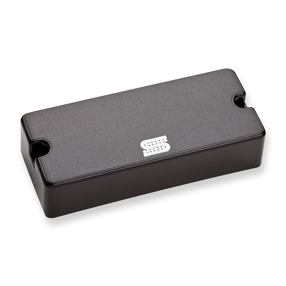 楽天市場】Fender フェンダー ピックアップ USA Custom Shop Texas