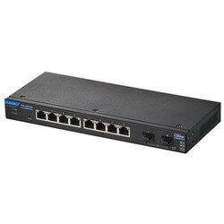 楽天市場】アライドテレシス Allied Telesis CENTRECOM スイッチング