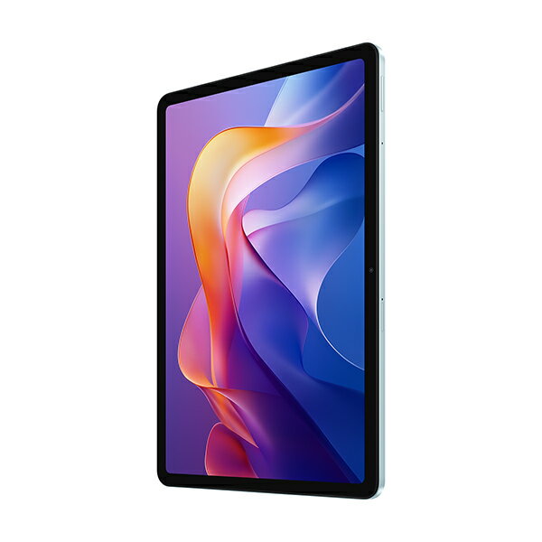 楽天市場】Xiaomi Pad 5 128GB パールホワイト タブレット | 価格比較
