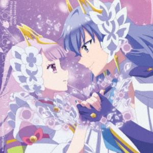 楽天市場】フロンティアワークス 忍たま乱太郎 ドラマCD い組の段-下巻