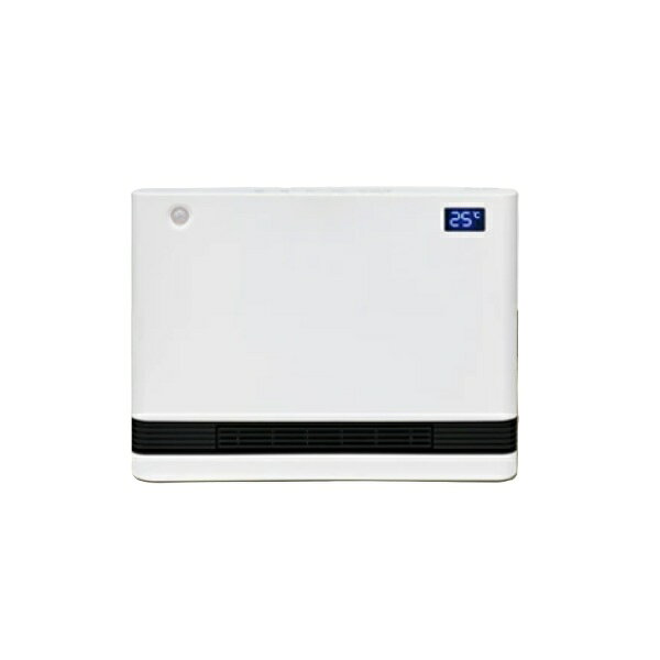 楽天市場】ダイキン工業 DAIKIN セラムヒート 遠赤外線暖房機 ERFT11XS