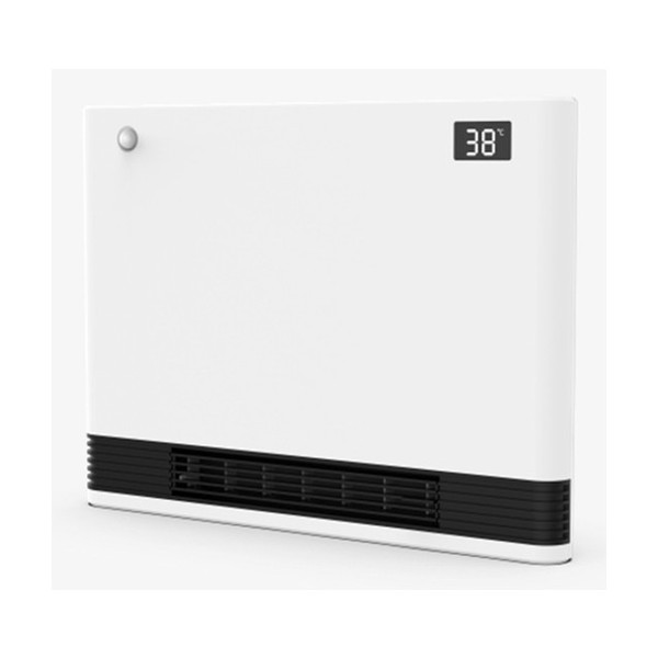 楽天市場】シャープ SHARP 加湿セラミックファンヒーター HX-L120-C 楽天市場】シャープ SHARP 加湿セラミックファンヒーター HX-L120-C