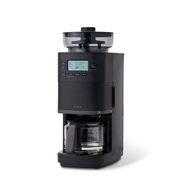 楽天市場】デロンギ・ジャパン デロンギ マグニフィカSスマート 全自動