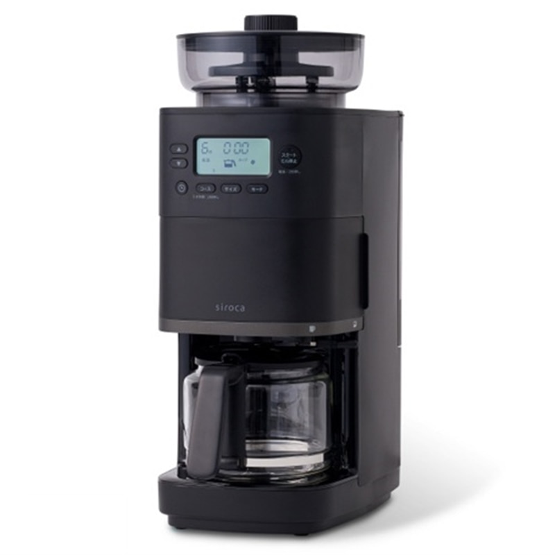 楽天市場】デロンギ・ジャパン DeLonghi マグニフィカ スタート 全自動