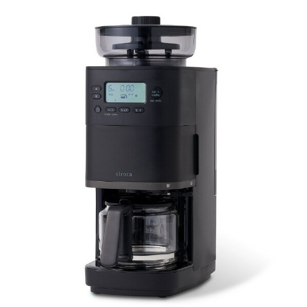 楽天市場】デロンギ・ジャパン DeLonghi デロンギ マグニフィカS