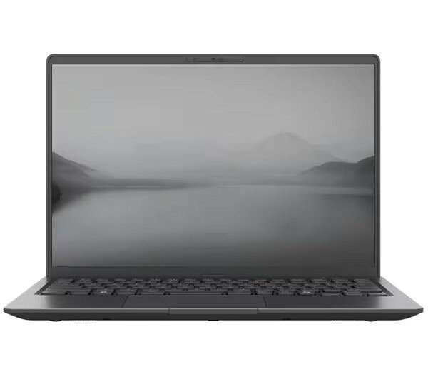 楽天市場】ASUS エイスース BR1104FGA-NS0010XA ノートパソコン