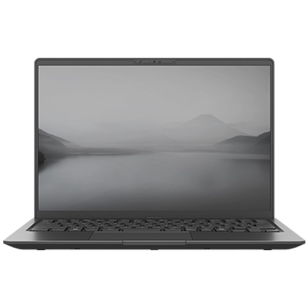楽天市場】Apple Japan(同) APPLE MacBook Air 13.6型 MLY23J/A | 価格