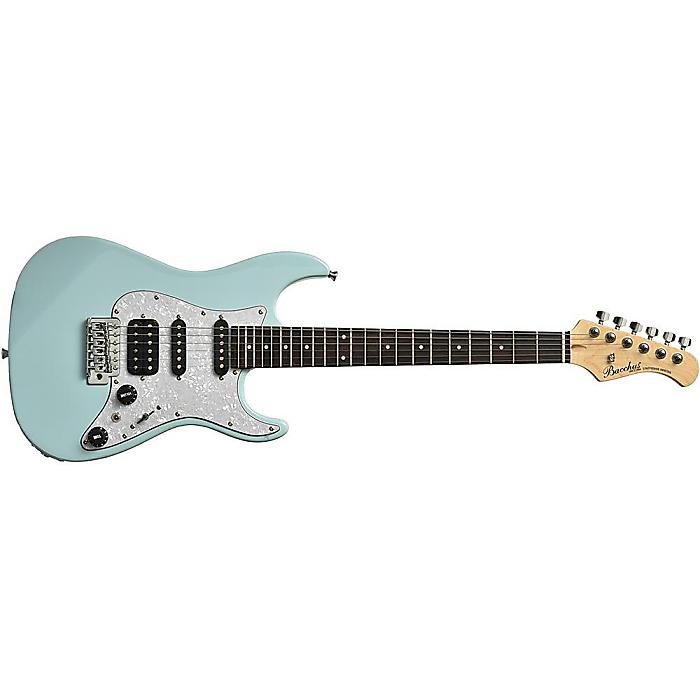 楽天市場】ディバイザー Bacchus ユニバースシリーズ GS-Mini PTL-SOB