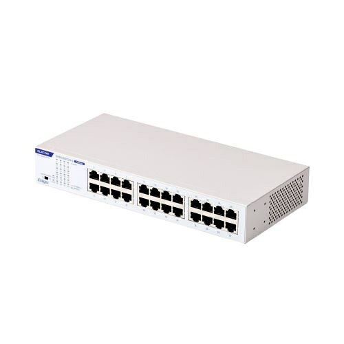 楽天市場】アライドテレシス Allied Telesis スイッチングハブ AT