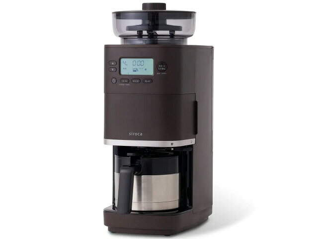 楽天市場】象印マホービン ZOJIRUSHI STAN. コーヒーメーカー STAN. EC