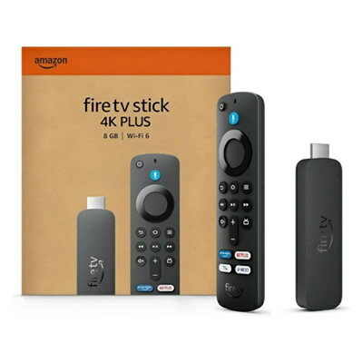 楽天市場】Amazon｜アマゾン Fire TV Cube 第3世代 - Alexa対応音声
