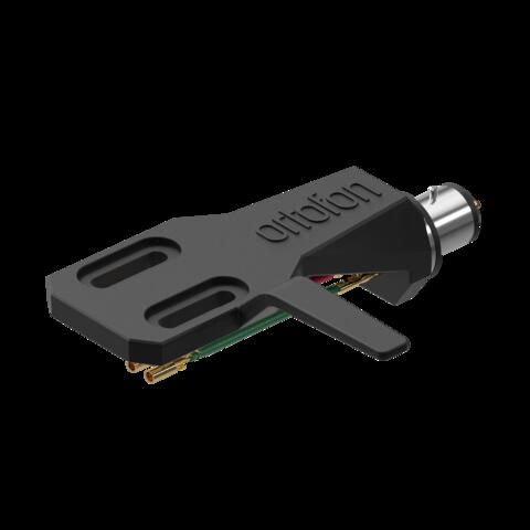 楽天市場】オルトフォンジャパン オルトフォン｜ortofon シェル付MC