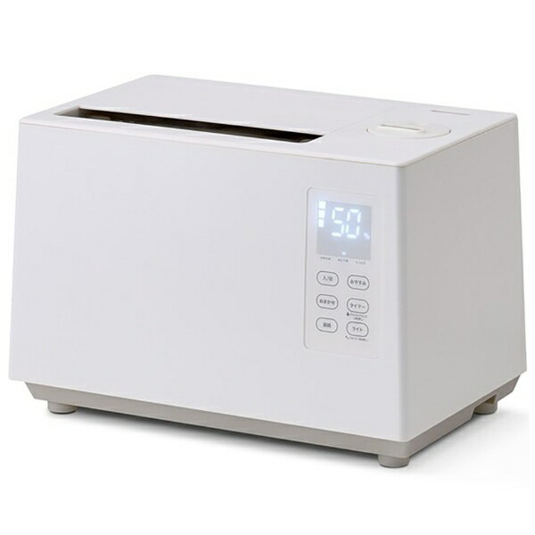 楽天市場】ティファール ハイブリッド式 加熱＋超音波 加湿器