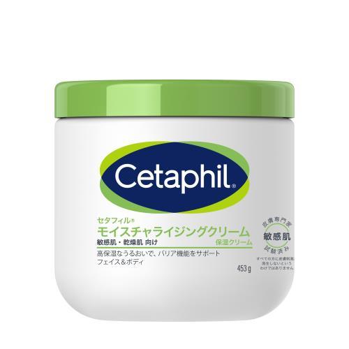 楽天市場】メゾン フランシス クルジャン バカラ ルージュ 540