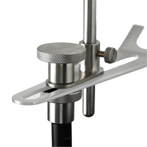 Aston Microphones ハロ MOUNTING HARDWARE