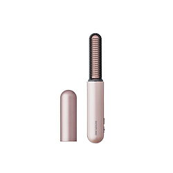 楽天市場】MTG ReFa ビューテック フィンガーアイロン RE-AI02A | 価格