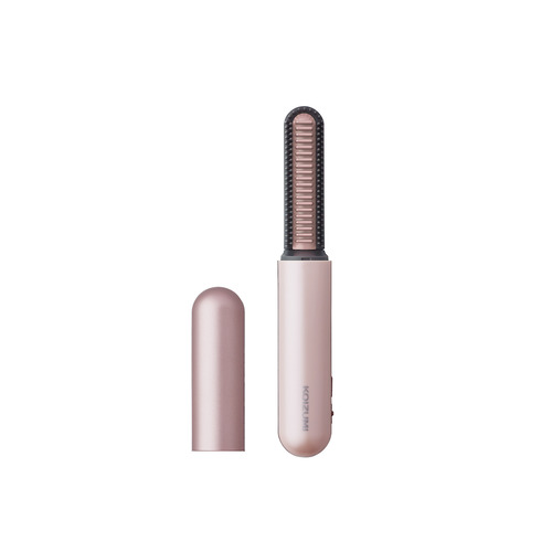 楽天市場】MTG ReFa ビューテック フィンガーアイロン RE-AI02A | 価格