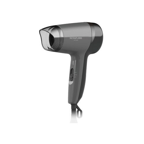 KOIZUMI ハイスピードイオンバランスドライヤー KHD-9970/C・K サロンセンス SalonSense ハイスピード イオンバランスドライヤー KHD