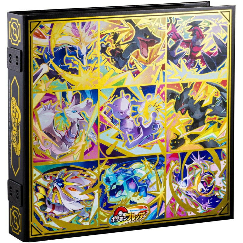 楽天市場】ポケモン ポケモンカードゲーム ラバープレイマット 墨絵