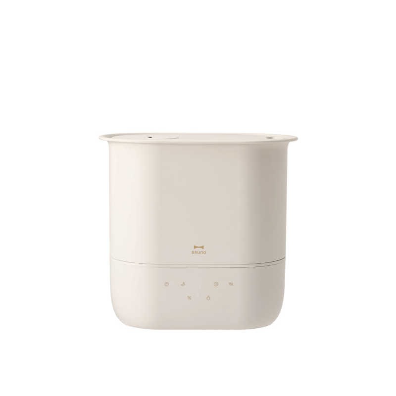Dainichi Plus HD-PN245 置き型加湿器 レンタル] ダイニチ プラス(Dainichi Plus) ハイブリッド式加湿器 HD