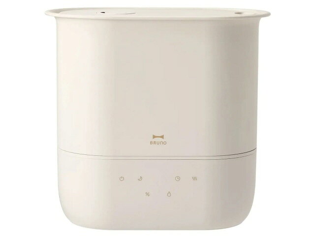 楽天市場】Tfal ティファール 加湿器 4L 加熱超音波式加湿器 スチーム