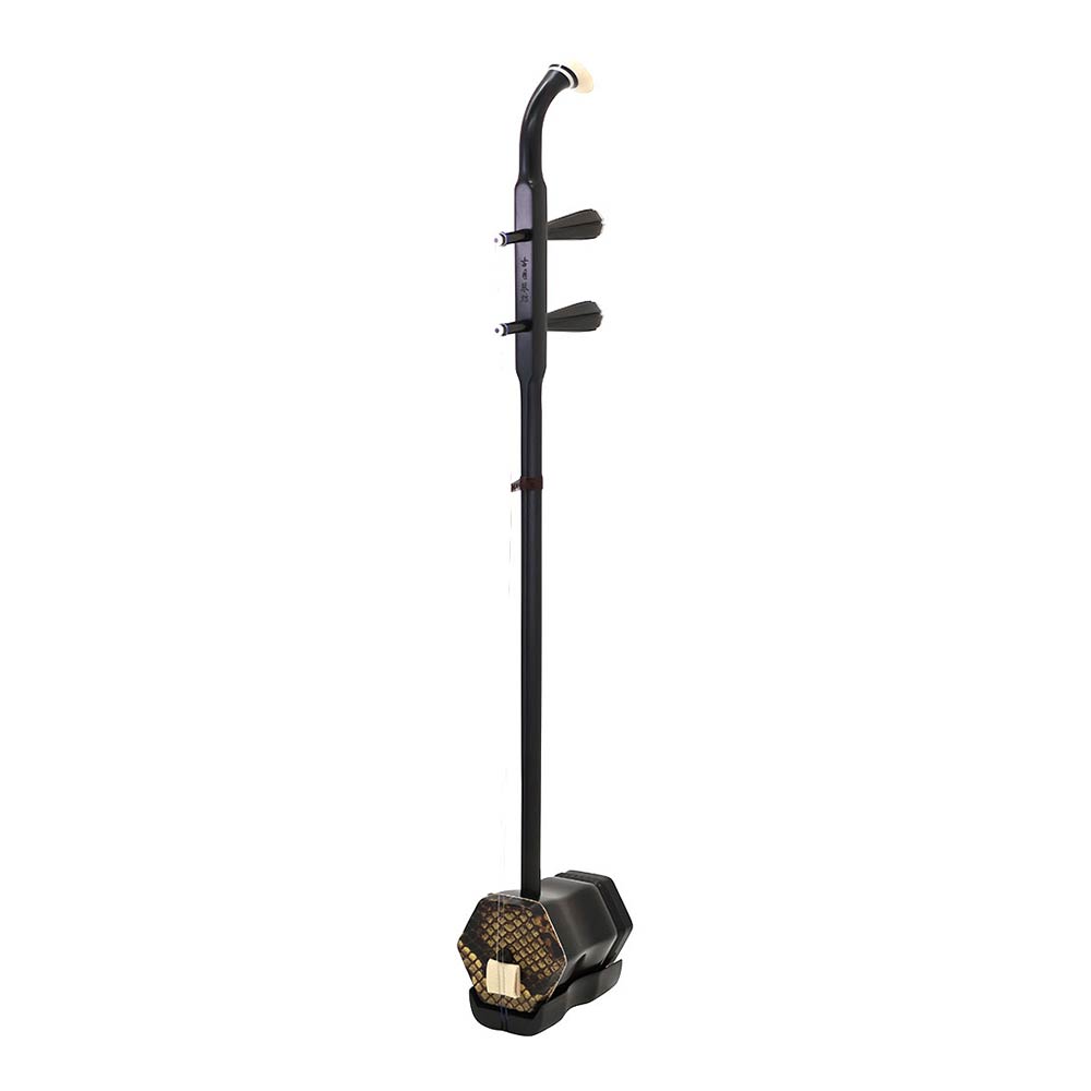 楽天市場】Aquila アクィーラ バリトンウクレレ用弦 85センチメートル