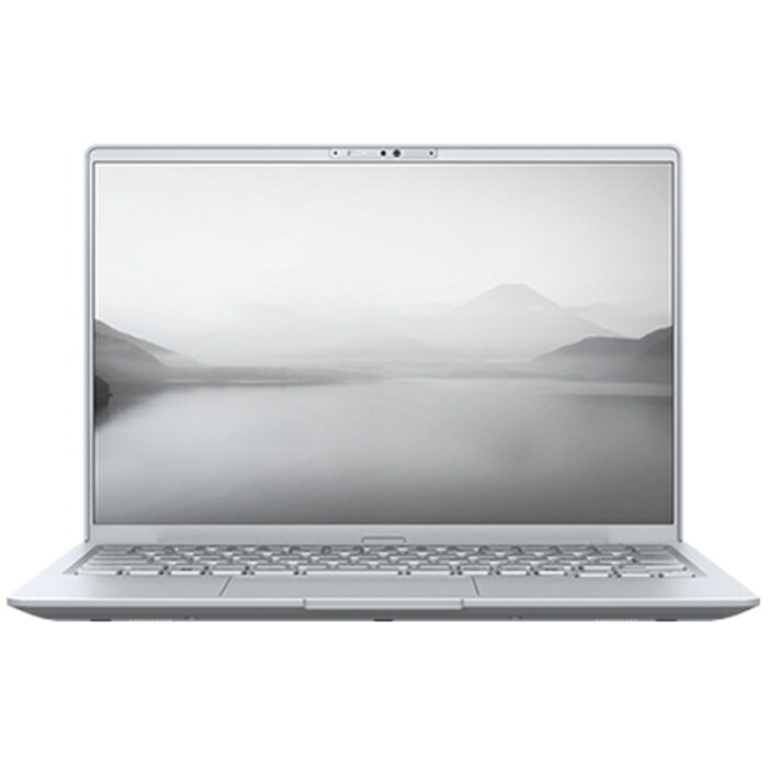 楽天市場】NECパーソナルコンピュータ PC-NS500RAW-J NEC LAVIE Note