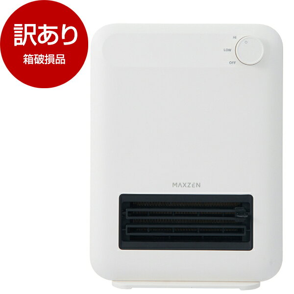 楽天市場】シャープ SHARP プラズマクラスター 加湿セラミックファン