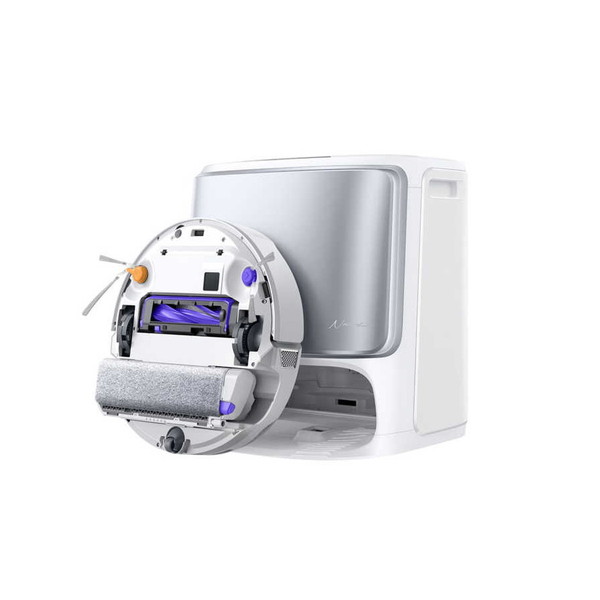 楽天市場】LG Electronics Japan LG ロボット掃除機 VR6260LVM | 価格