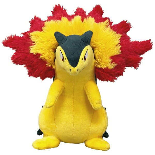 楽天市場】三英貿易 BigMore！ ポケモン 特大ぬいぐるみ