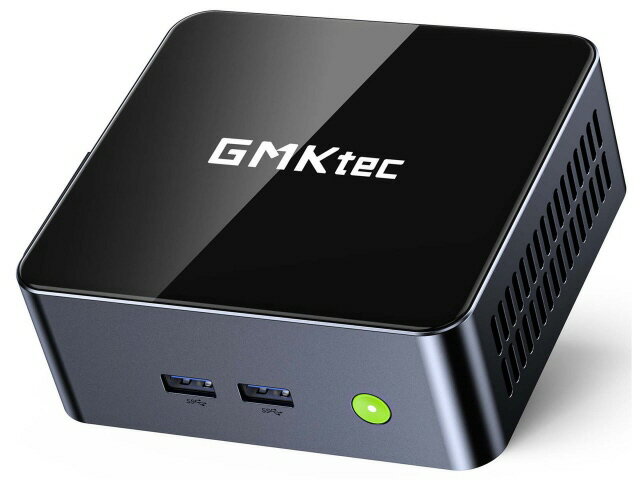 楽天市場】富士通クライアントコンピューティング FUJITSU