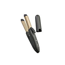 楽天市場】小泉成器 Vidal Sassoon ヘアアイロン VSS-8000-RJ | 価格