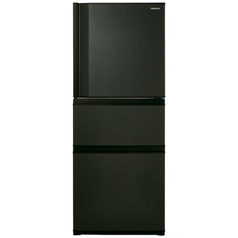 楽天市場】三菱電機 MITSUBISHI 6ドア冷蔵庫 MR-RX46E-F | 価格比較