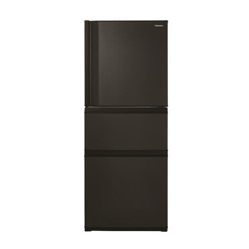 楽天市場】ハイセンスジャパン ハイセンスジャパン 2ドア冷蔵庫120L HR