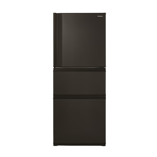 e88af9348ec3b2240a52a2ecefa84f