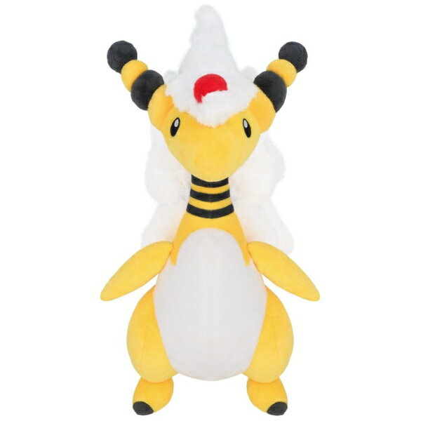 楽天市場】ポケモン ポケモンセンターオリジナル ぬいぐるみ 黒いメガ