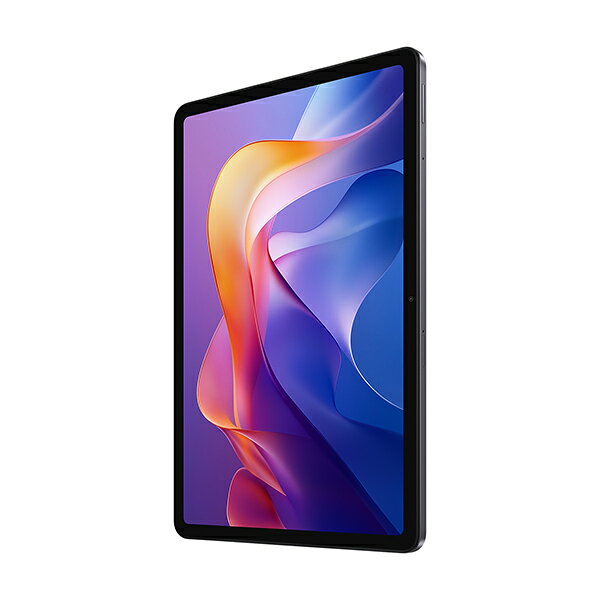Xiaomi シャオミ Redmi Pad 2 セルラー 4GB/128GB グラファイトグレー イオンモバイル