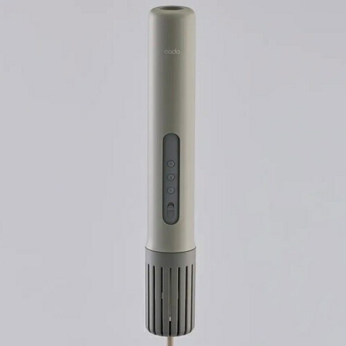 楽天市場】パナソニックオペレーショナルエクセレンス 海外向けふとん