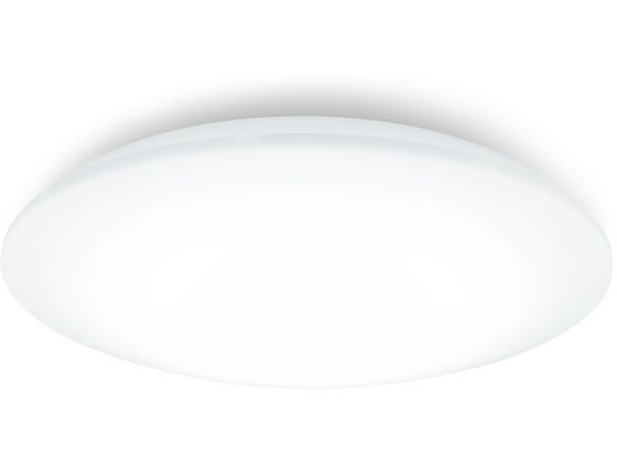 楽天市場】NVC Lighting Japan TOSHIBA LEDシーリングライト 12畳用