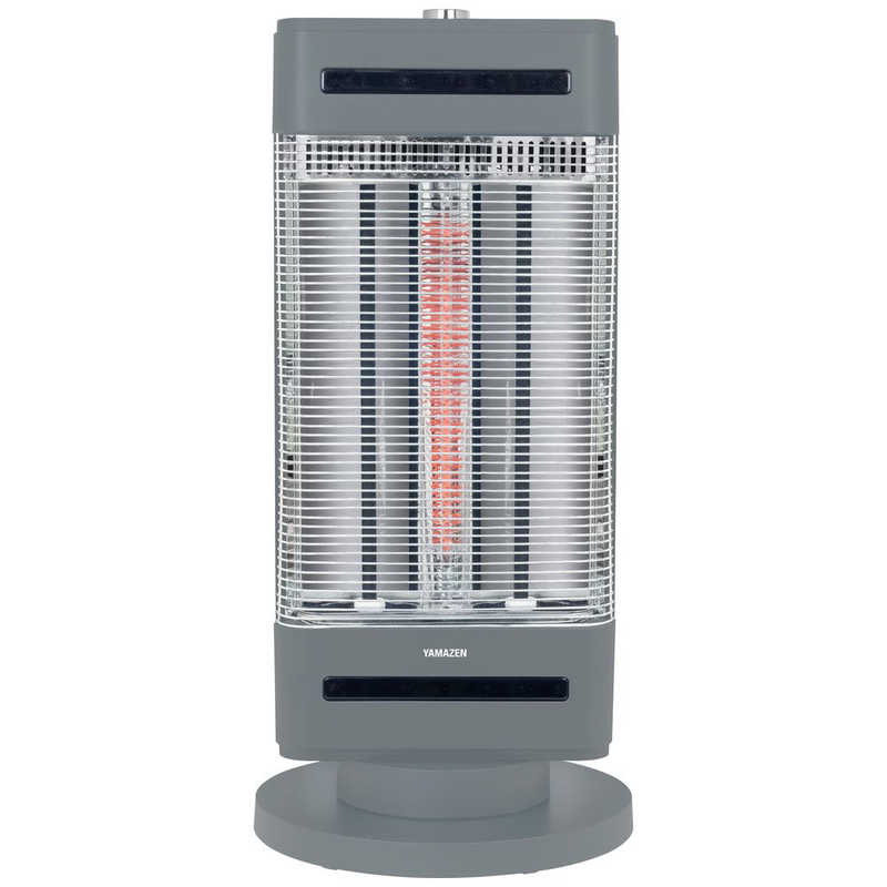 楽天市場】コロナ CORONA コアヒート AH-129R(SS) | 価格比較 - 商品