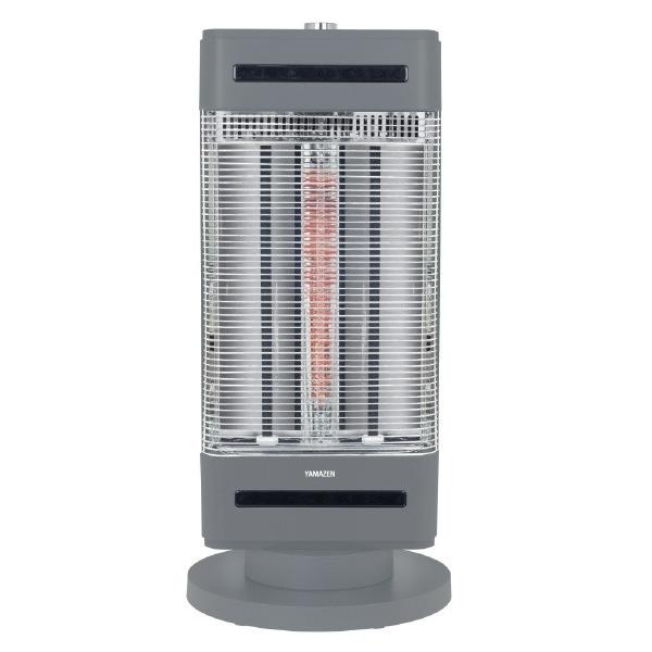 楽天市場】ダイキン工業 DAIKIN 遠赤外線暖房機 セラムヒート ERFT11PS