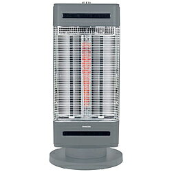 楽天市場】ダイキン工業 DAIKIN 遠赤外線暖房機 セラムヒート