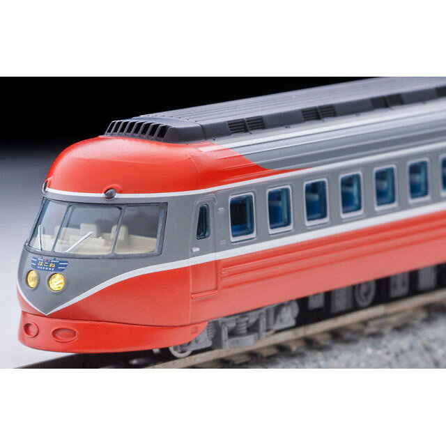 楽天市場】マイクロエース 鉄道模型 マイクロエース MICROACE Nゲージ